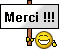 sign_merci